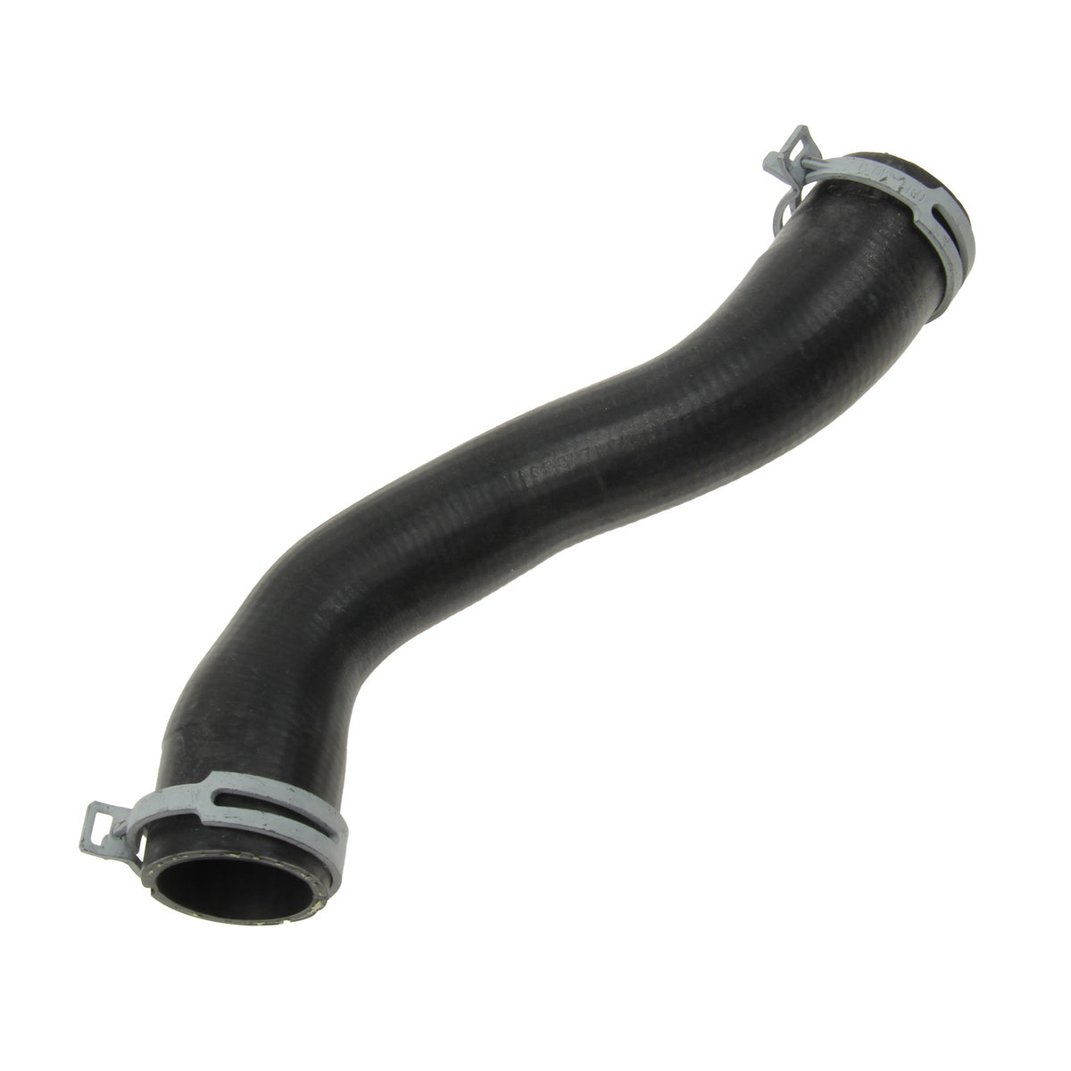 Genuine Parts Company Radiator Coolant Hose
