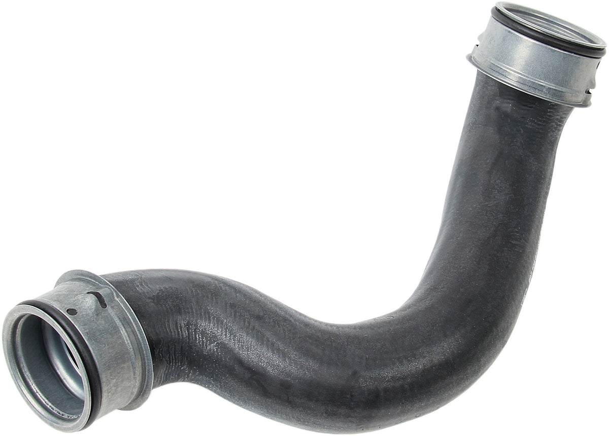 Genuine Parts Company Engine Coolant Hose