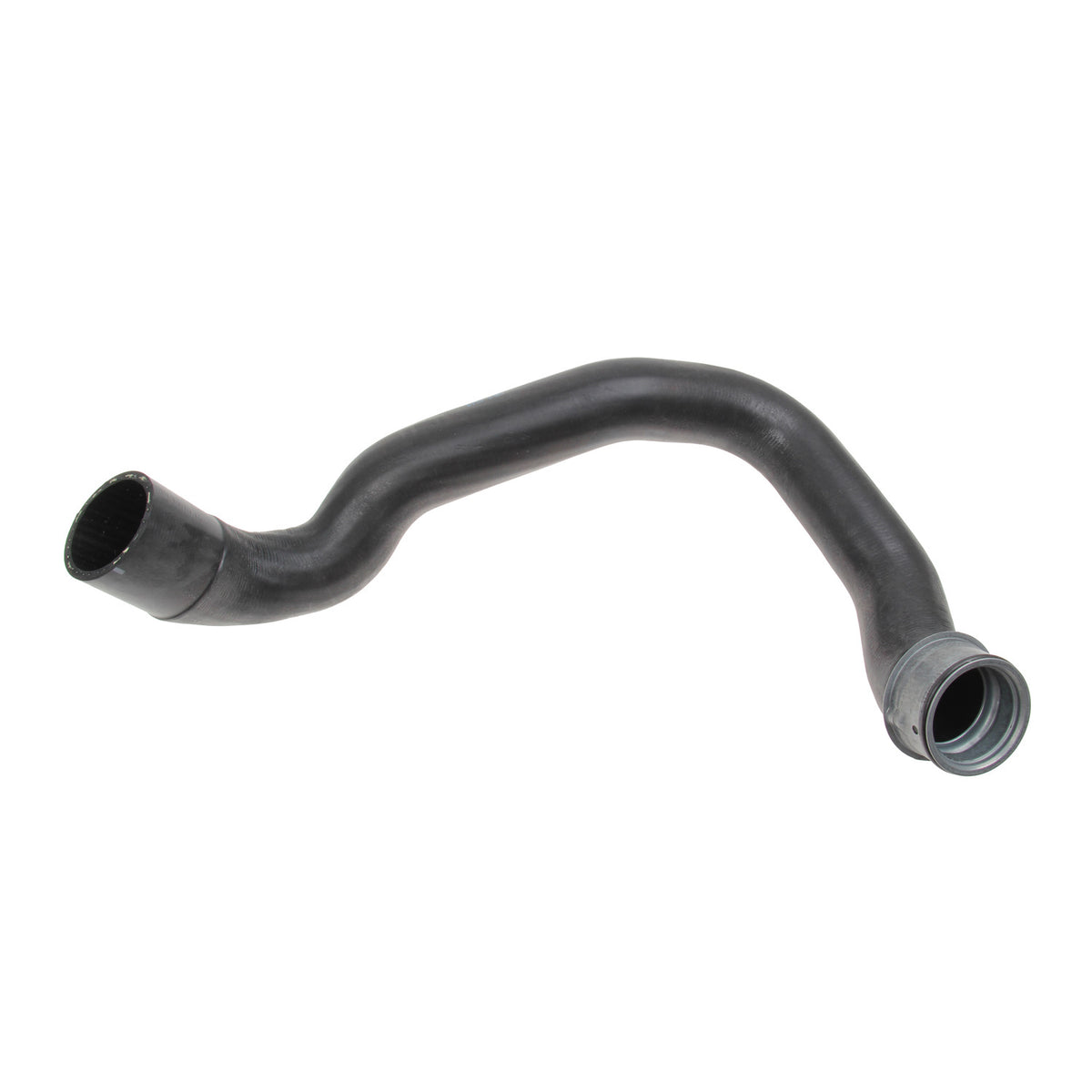 Genuine Parts Company Engine Coolant Hose