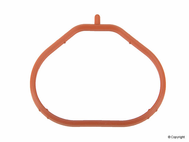 Genuine Parts Company Engine Intake Manifold Gasket