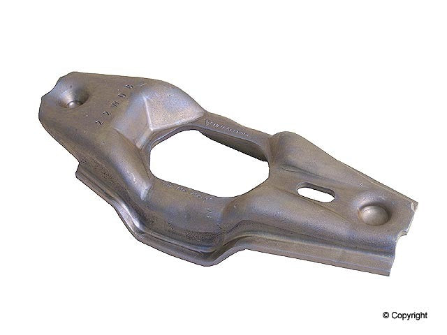 Genuine Parts Company Clutch Fork
