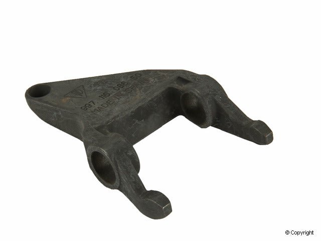 Genuine Parts Company Clutch Fork