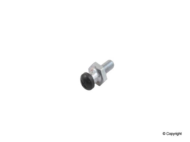 Genuine Parts Company Clutch Fork Pivot