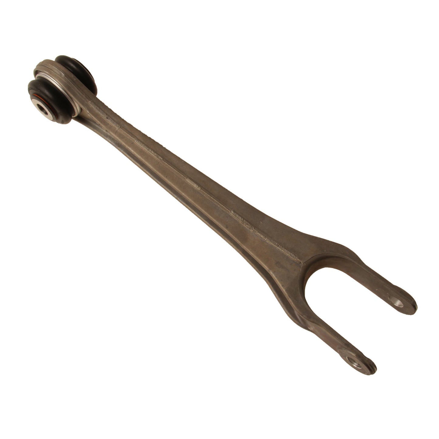 Genuine Parts Company Suspension Control Arm