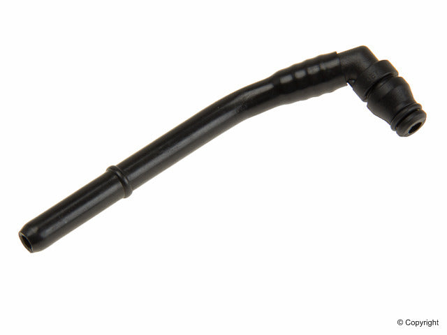 Genuine Parts Company Clutch Hydraulic Hose