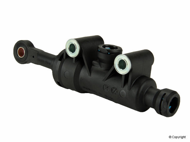 Genuine Parts Company Clutch Master Cylinder