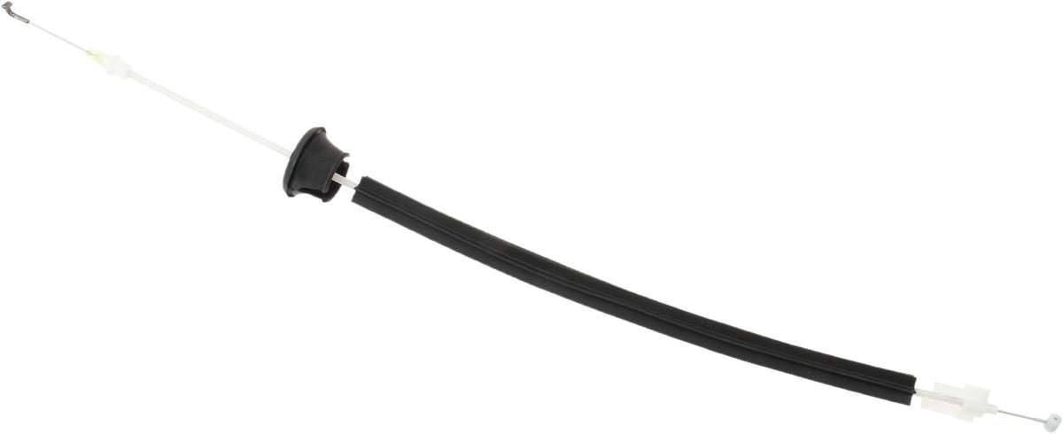 Genuine Parts Company Door Latch Cable