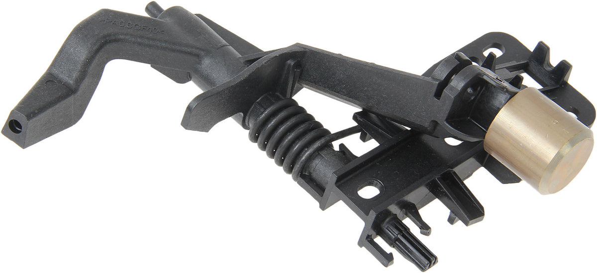 Genuine Parts Company Door Lock Lever