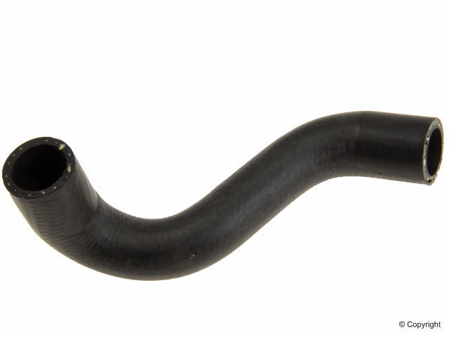 Genuine Parts Company HVAC Heater Hose