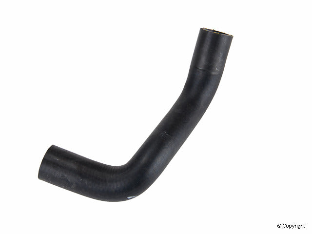 Genuine Parts Company HVAC Heater Hose