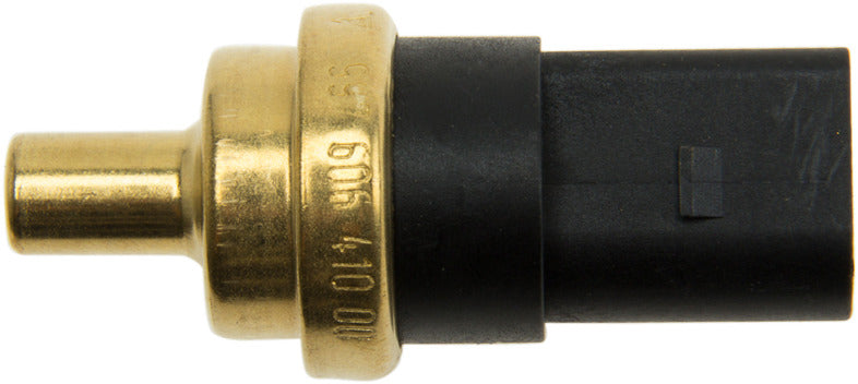 Genuine Parts Company Engine Coolant Temperature Sensor