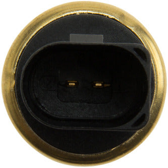 Genuine Parts Company Engine Coolant Temperature Sensor