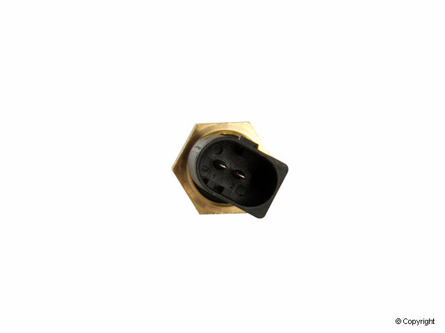 Genuine Parts Company Engine Coolant Temperature Sensor