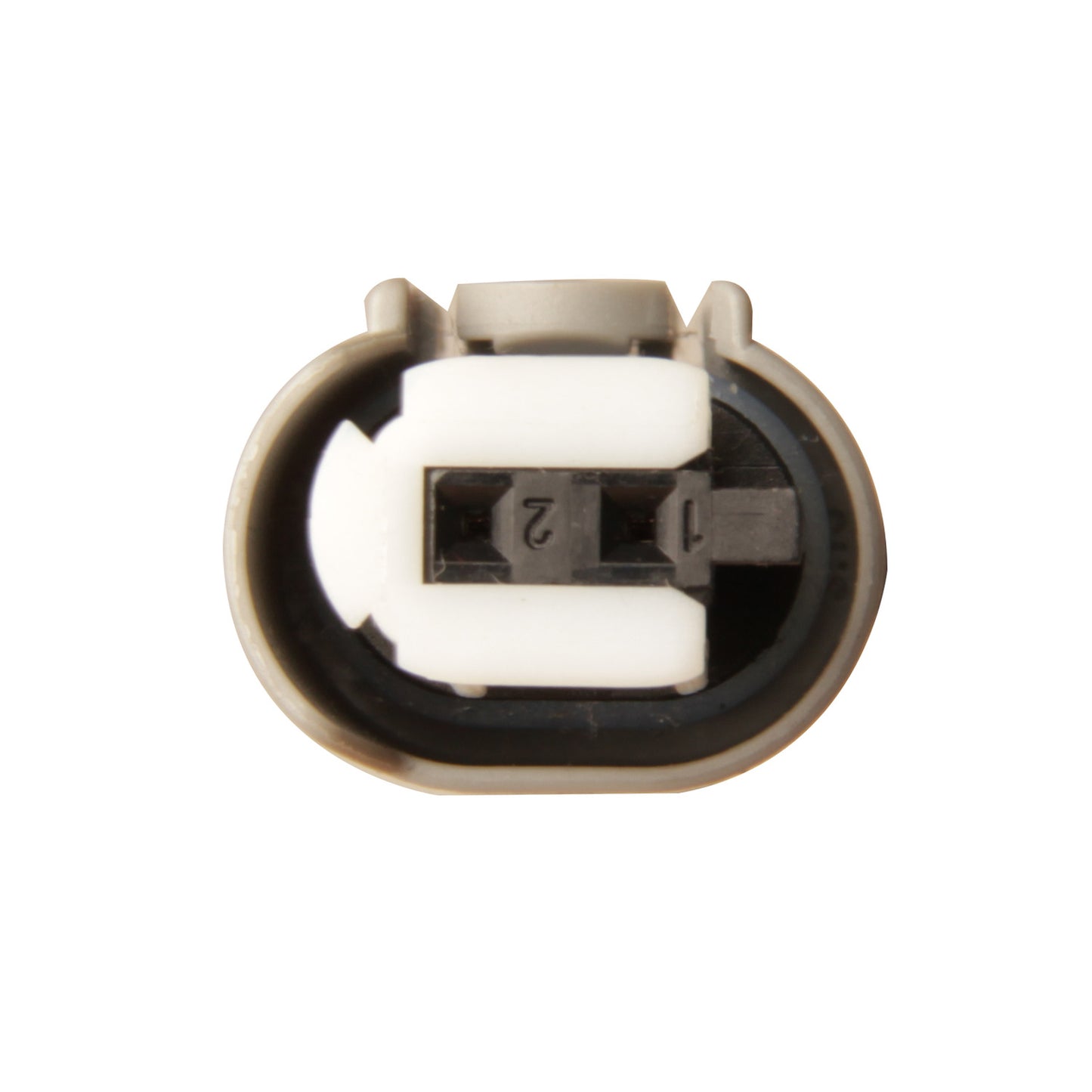 Genuine Parts Company Windshield Washer Pump Harness