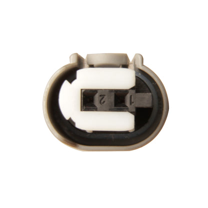 Genuine Parts Company Windshield Washer Pump Harness