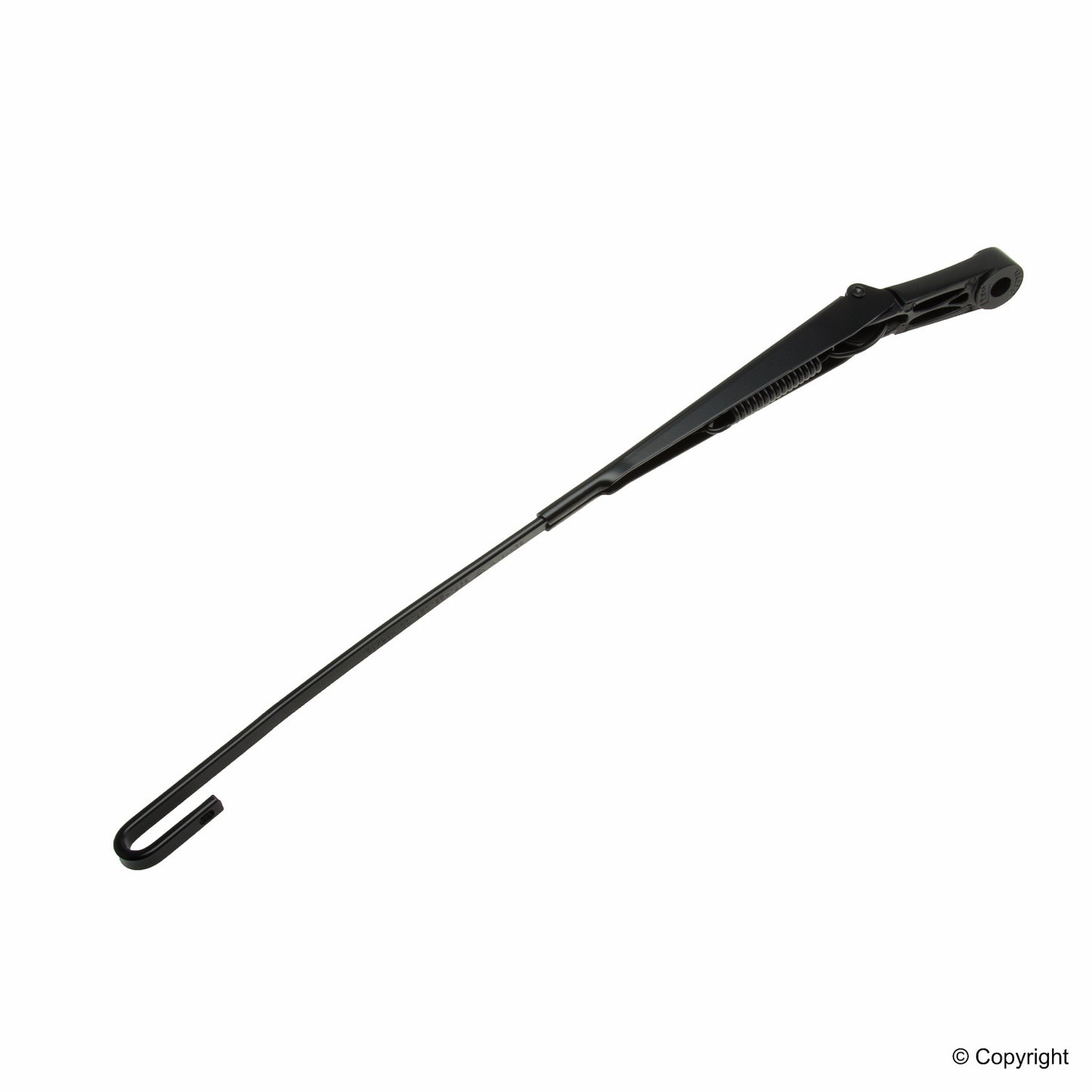 Genuine Parts Company Windshield Wiper Arm