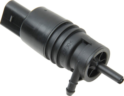 Genuine Parts Company Windshield Washer Pump