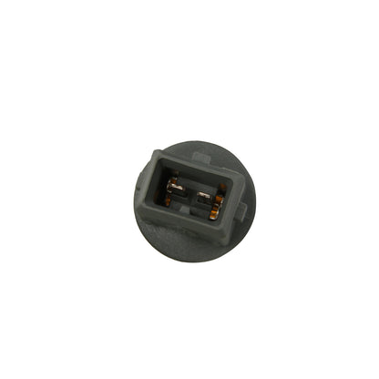 Genuine Parts Company Turn Signal Light Assembly
