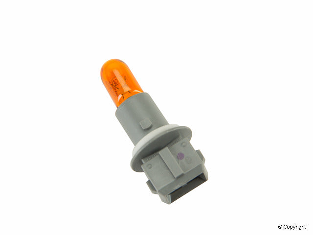 Genuine Parts Company Turn Signal Lamp Socket