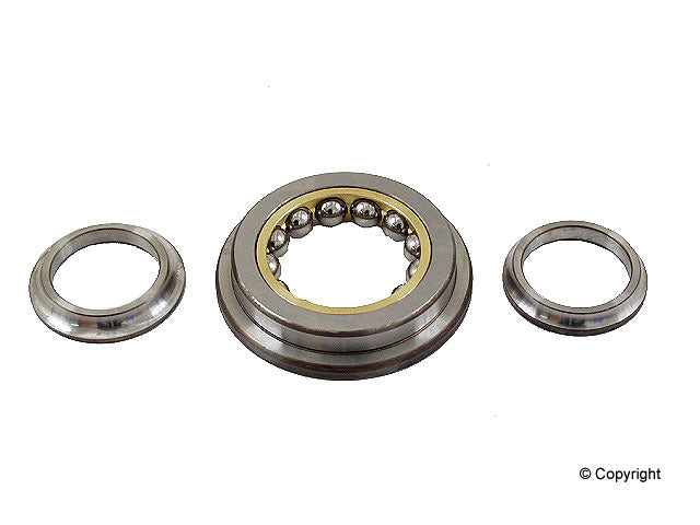 Genuine Parts Company Manual Transmission Pinion Bearing