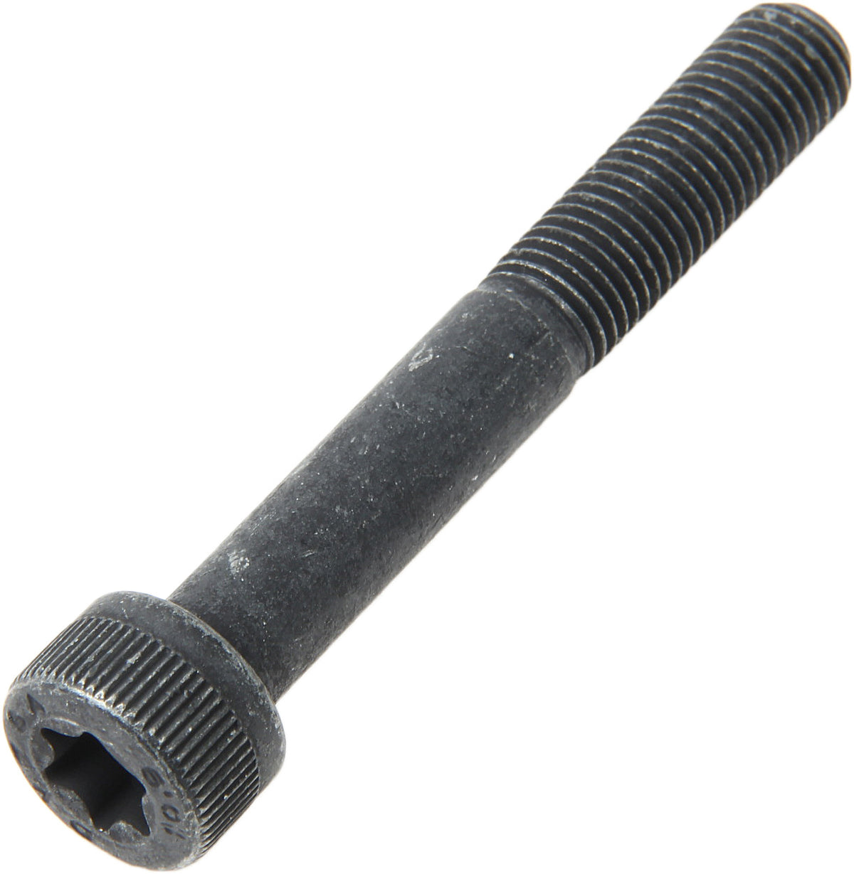Genuine Parts Company Disc Brake Caliper Bolt