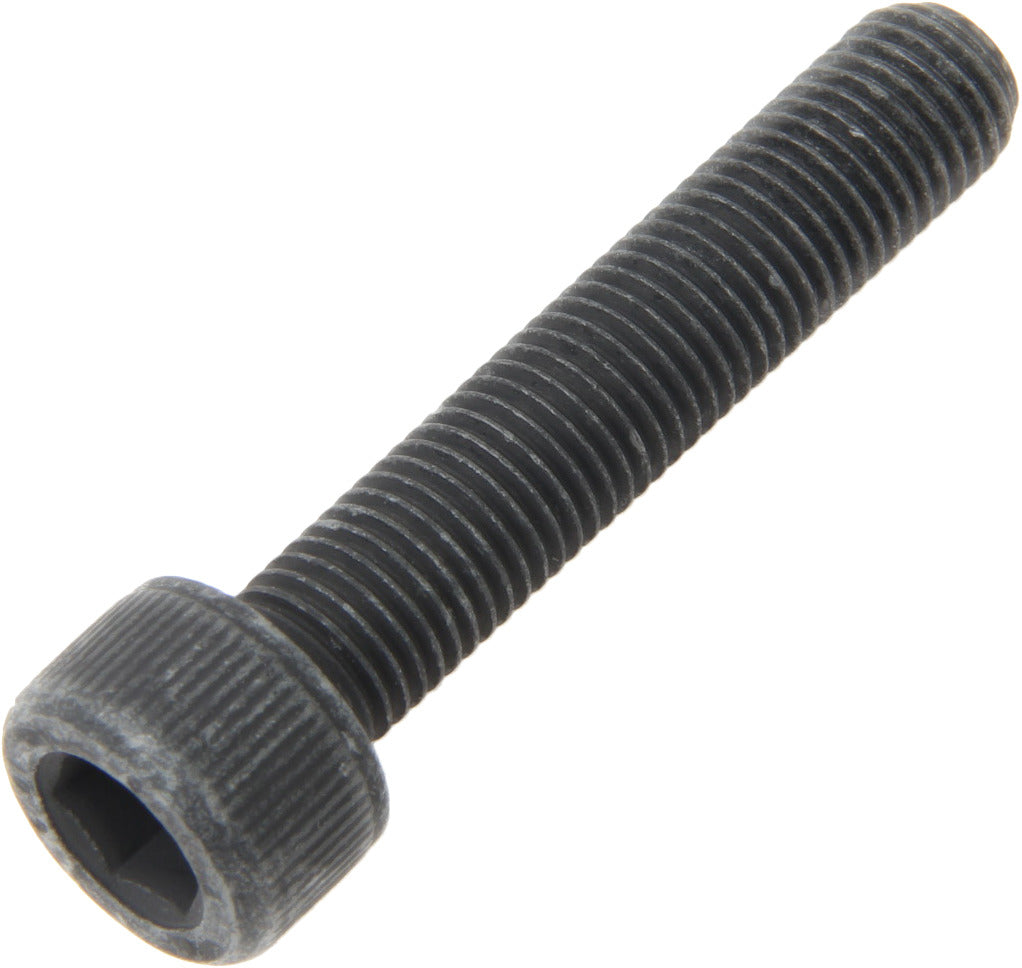 Genuine Parts Company Disc Brake Caliper Bolt