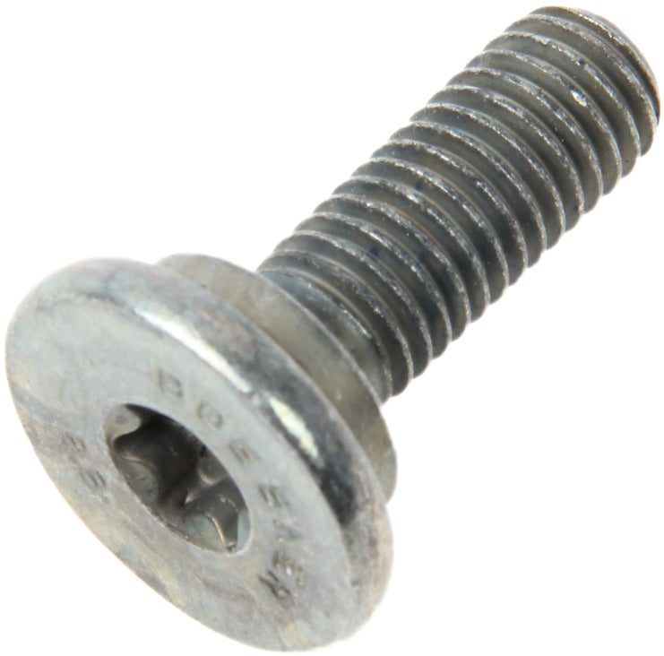 Genuine Parts Company Belt Tensioner Lever Bolt