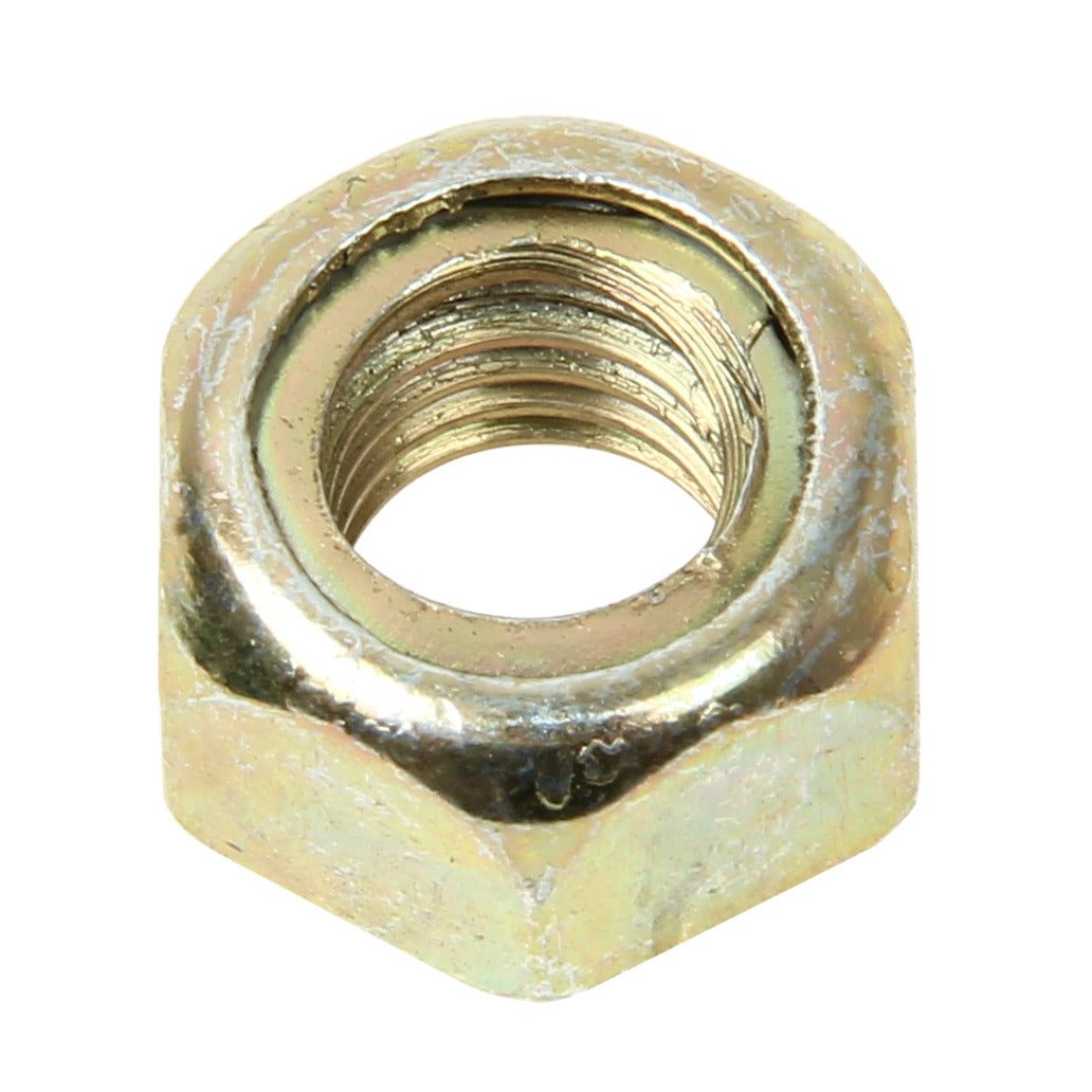 Genuine Parts Company Exhaust Nut