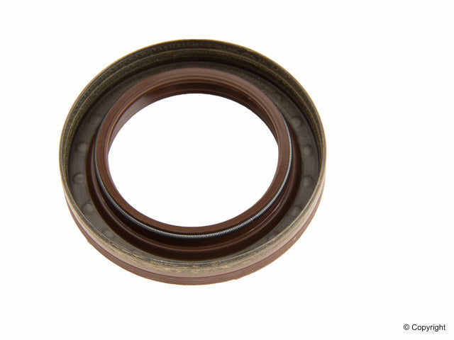 Genuine Parts Company Axle Shaft Seal