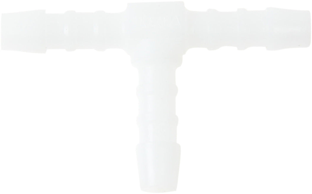 Genuine Parts Company Windshield Washer Check Valve