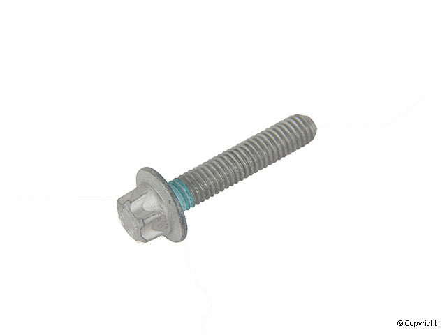 Genuine Parts Company Engine Valve Cover Bolt