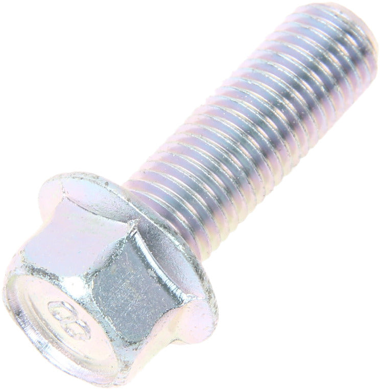 Genuine Parts Company Engine Balance Shaft Sprocket