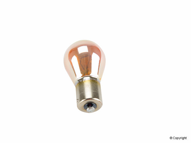 Genuine Parts Company Turn Signal Light Bulb