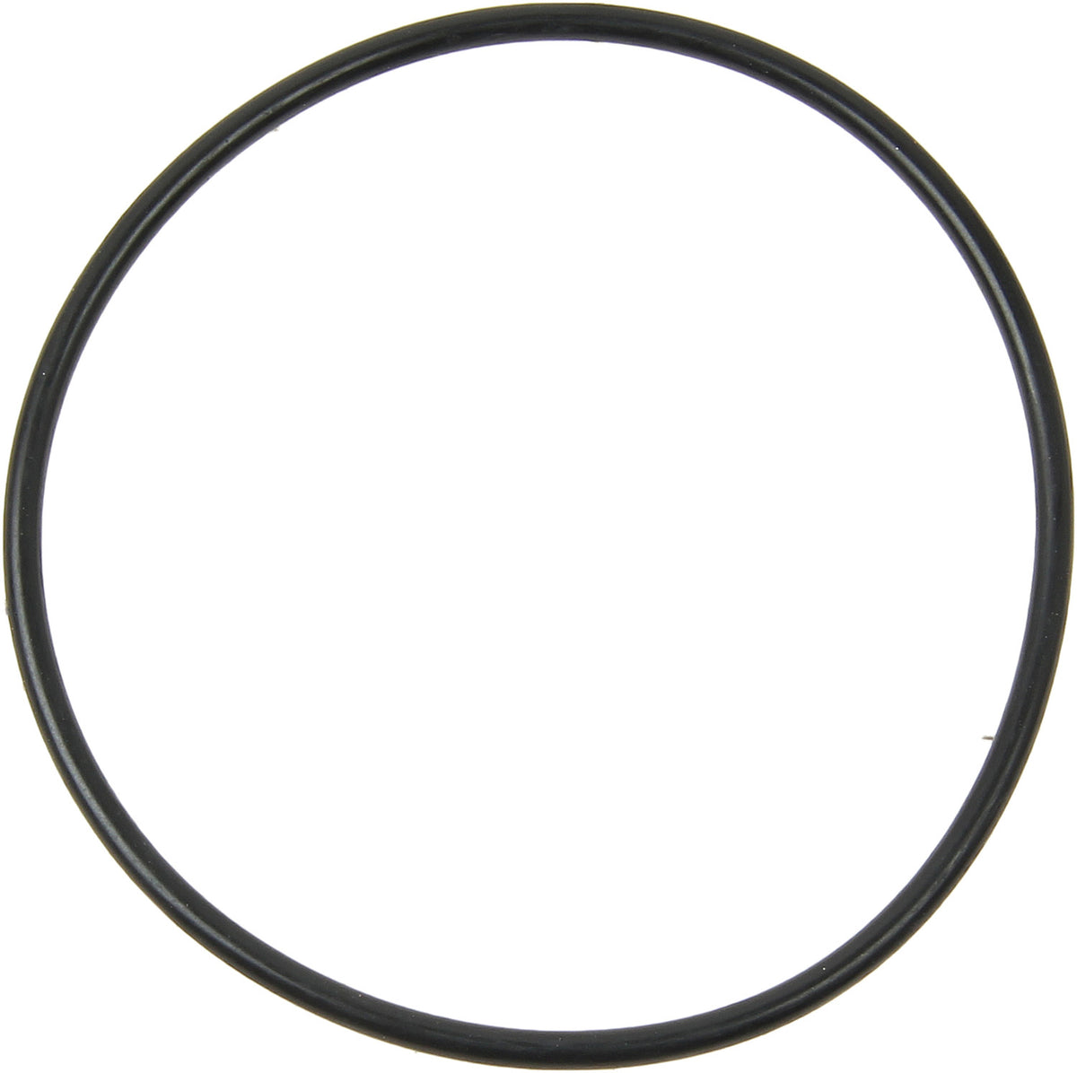 Genuine Parts Company Wheel Bearing O-Ring