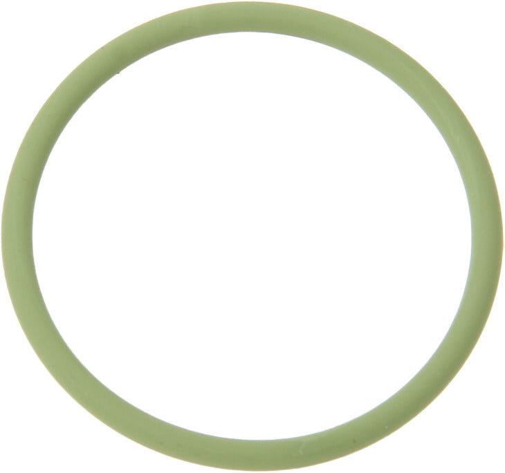 Genuine Parts Company Power Steering Reservoir Cap Seal