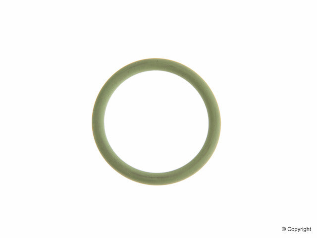 Genuine Parts Company Engine Oil Filler Pipe Gasket