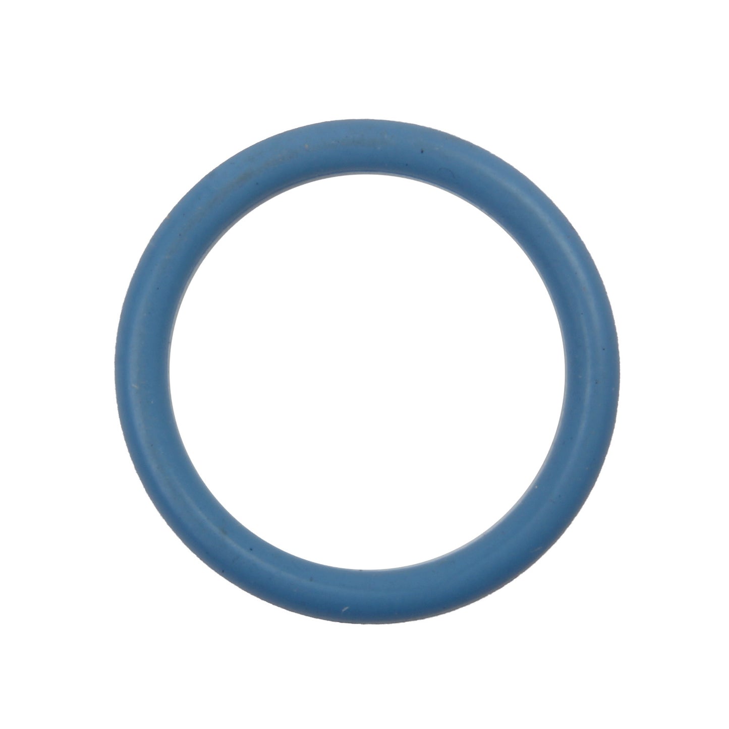 Genuine Parts Company Vacuum Pump O-Ring