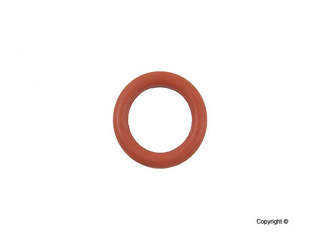 Genuine Parts Company Engine Balance Shaft Sealing Washer
