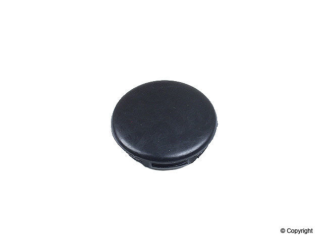 Genuine Parts Company Door Plug