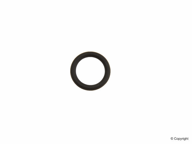 Genuine Parts Company Engine Timing Chain Tensioner O-Ring