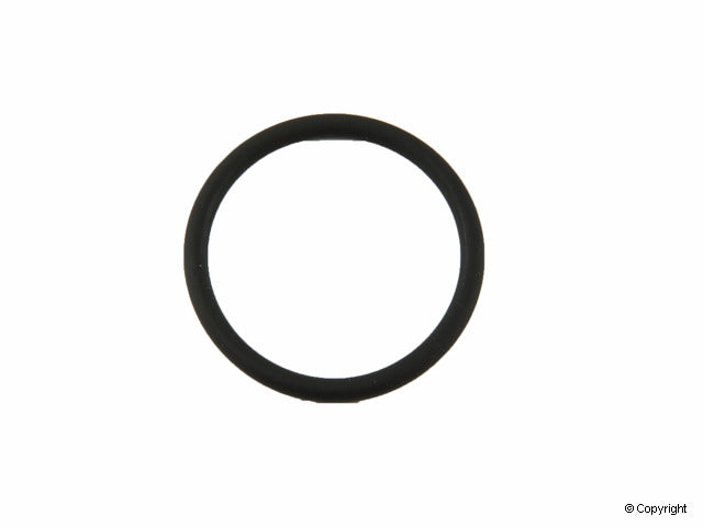 Genuine Parts Company Engine Oil Filler Pipe Gasket
