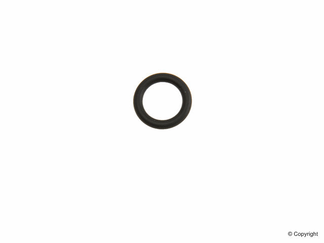 Genuine Parts Company Engine Oil Dipstick Tube O-Ring