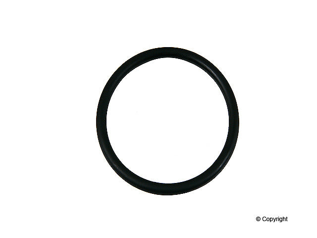 Genuine Parts Company Engine Coolant Pipe O-Ring
