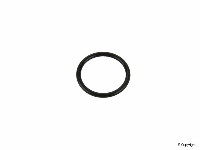 Genuine Parts Company Engine Coolant Pipe O-Ring