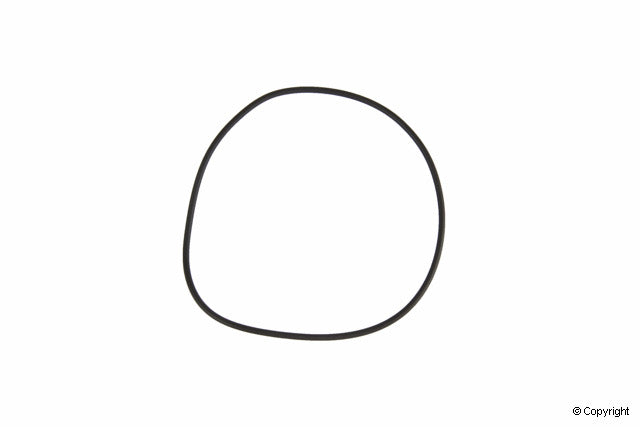 Genuine Parts Company Engine Oil Pump O-Ring