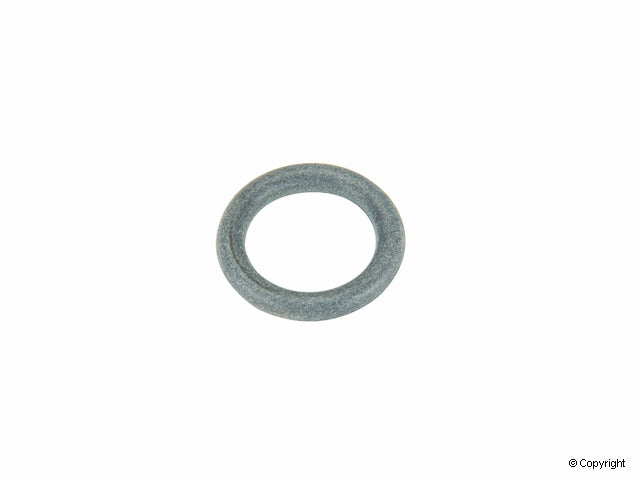 Genuine Parts Company Engine Coolant Pipe O-Ring