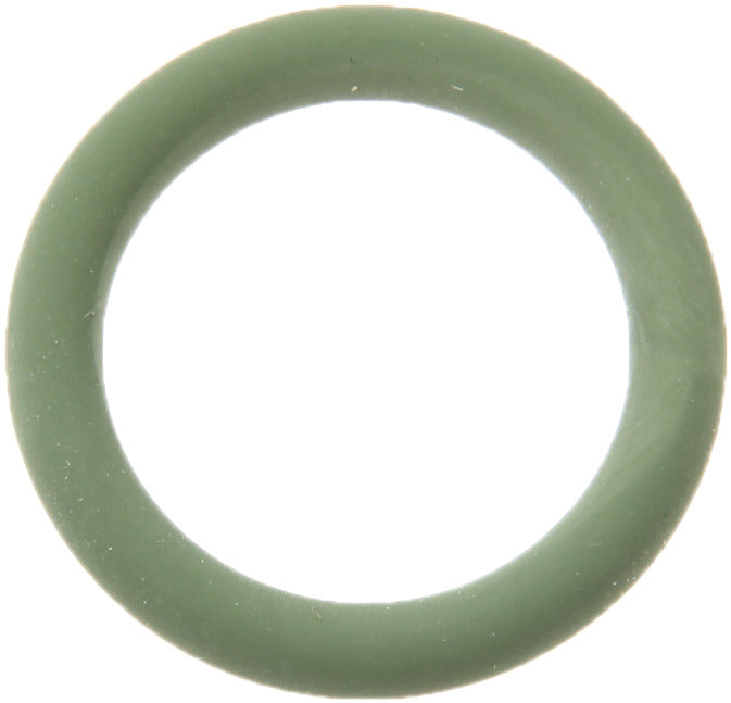 Genuine Parts Company Engine Oil Separator O-Ring