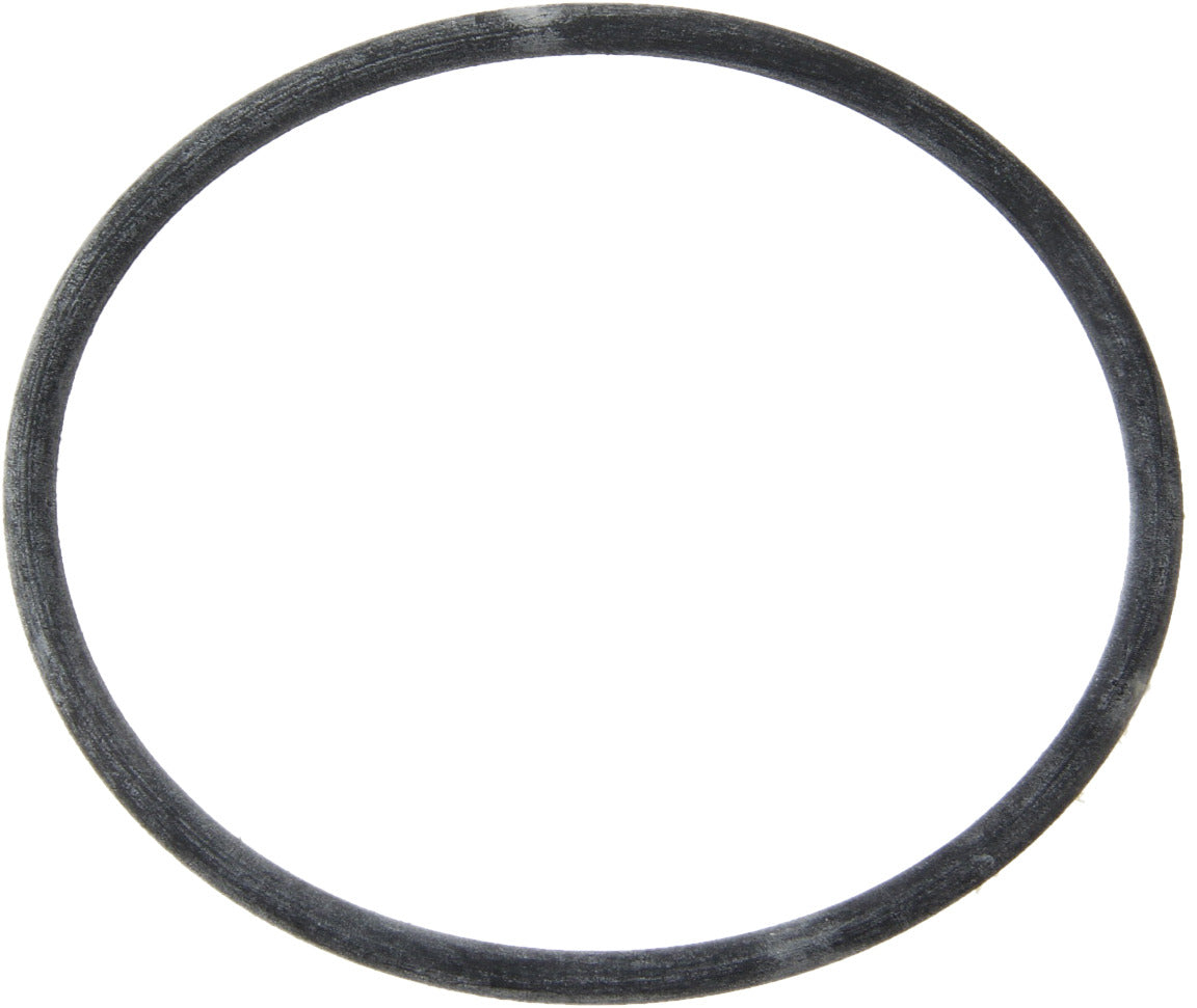 Genuine Parts Company Engine Oil Filter Housing O-Ring
