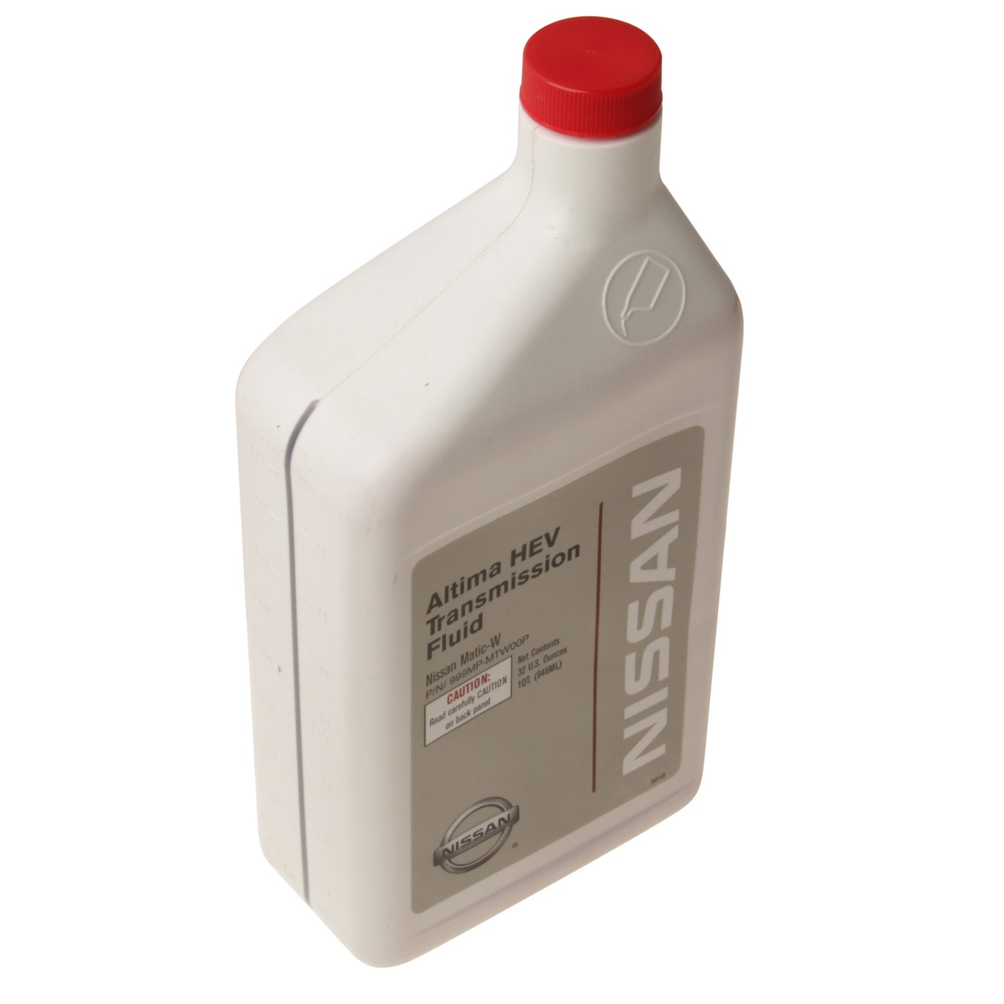 Genuine Parts Company Auto Trans Fluid