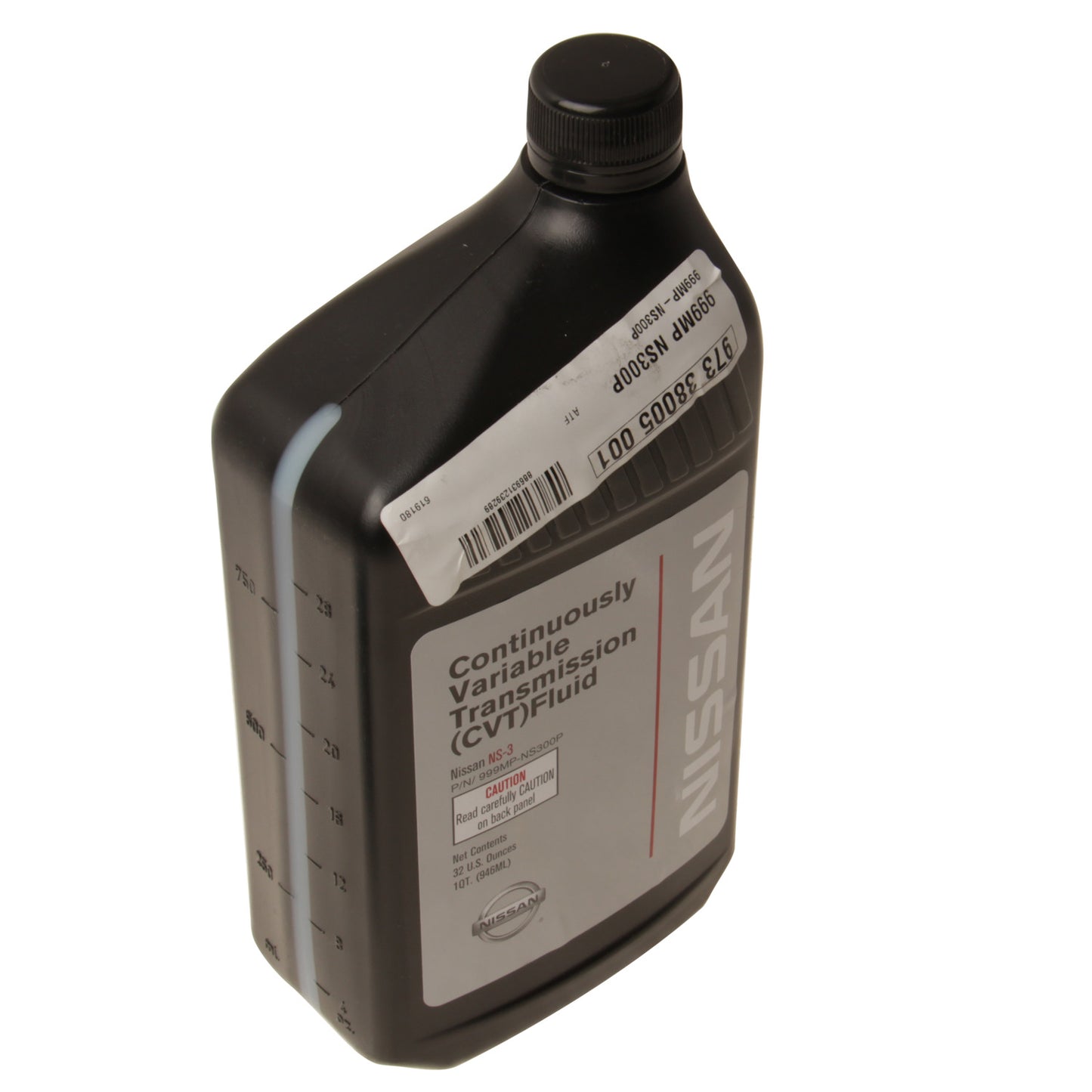 Genuine Parts Company Auto Trans Fluid